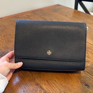 Tory Burch Purse